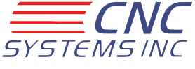 CNC Systems Inc